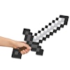 Minecraft Basic Role Play Iron Sword 2023