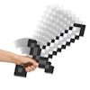 Minecraft Basic Role Play Iron Sword 2023