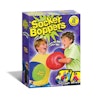 Big Time Socker Boppers Small Boxing Gloves Asst.