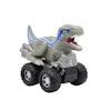 Jurassic World Zoom Riders Dominion (Blue)