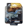 Jurassic World Zoom Riders Dominion (Blue)