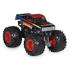 Monster Jam Series 27 Excaliber