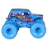 Monster Jam Series 27 Son-Uva Digger