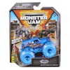 Monster Jam Series 27 Son-Uva Digger
