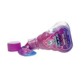 Unicorn Super Cool Poopie Slime