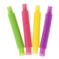 Neon Stretch Tube