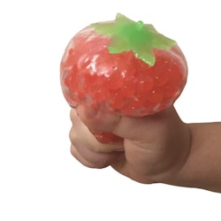 Frukt Klämboll Jellyball