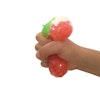 Frukt Klämboll Jellyball