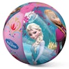 Disney Frozen Beach Ball