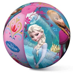 Disney Frozen Beach Ball