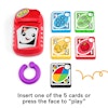 Fisher-Price LNL Counting and Colors UNO Nordics