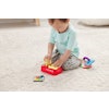 Fisher-Price LNL Counting and Colors UNO Nordics