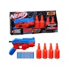 Nerf Alpha Strike Cobra RC-6