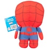 Marvel, Spiderman, Gosedjur med Ljud  28 cm