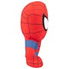 Marvel, Spiderman, Gosedjur med Ljud  28 cm