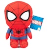 Marvel, Spiderman, Gosedjur med Ljud  28 cm