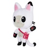 Gabby's Dollhouse Talking Pandy Paws 33 cm