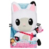 Gabby's Dollhouse Talking Pandy Paws 33 cm