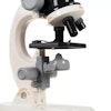 Digitalt Mikroskop för Barn 1200x