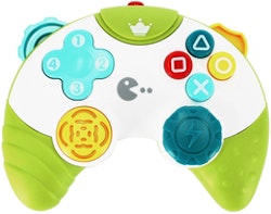 Bam Bam Game Controller