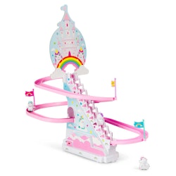 Unicorn Race