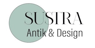 Sustra Antik & Design