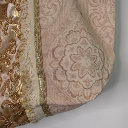 Väska Sara BEIGE - The Moshi