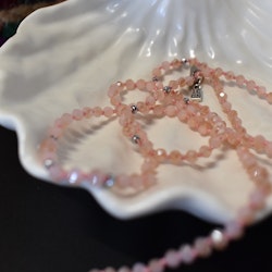 Halsband ROSA - ICON