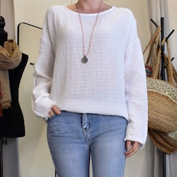 Halsband ROSA - ICON