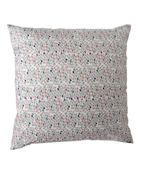 Kuddfodral Treasures 50x50cm - Elina Dahl