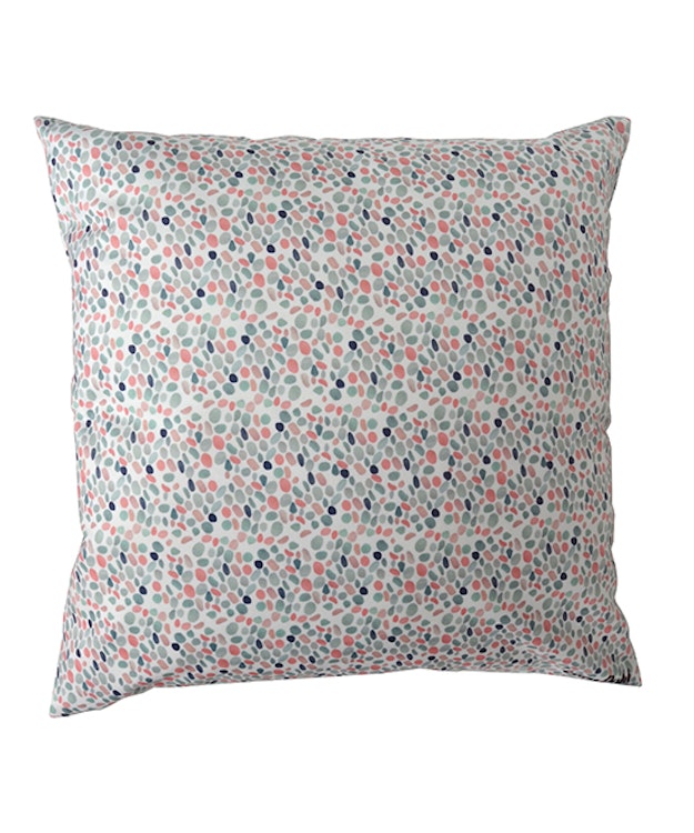 Kuddfodral Treasures 50x50cm - Elina Dahl