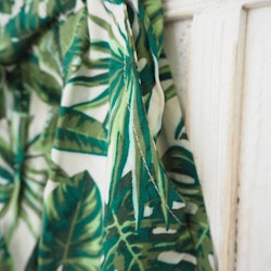 Shorts Dani PALM - CoconutMilk by Stajl