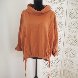 Sweatshirt Katrin ROST - Mix By Heart