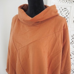 Sweatshirt Katrin ROST - Mix By Heart