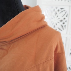 Sweatshirt Katrin ROST - Mix By Heart