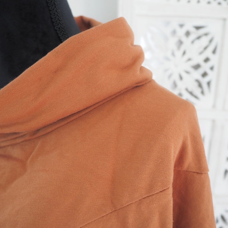 Sweatshirt Katrin ROST - Mix By Heart