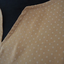 Långärmad blus Briana THRUSH - Saint Tropez