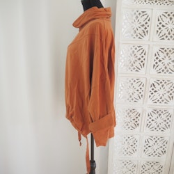 Sweatshirt Katrin ROST - Mix By Heart