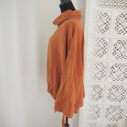 Sweatshirt Katrin ROST - Mix By Heart