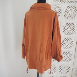 Sweatshirt Katrin ROST - Mix By Heart