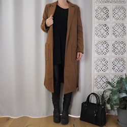 Kappa Clara THRUSH - Saint Tropez