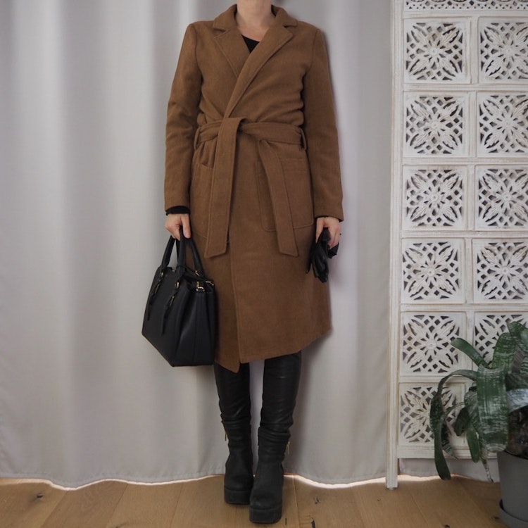 Kappa Clara THRUSH - Saint Tropez