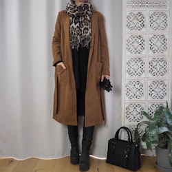 Kappa Clara THRUSH - Saint Tropez
