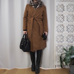 Kappa Clara THRUSH - Saint Tropez