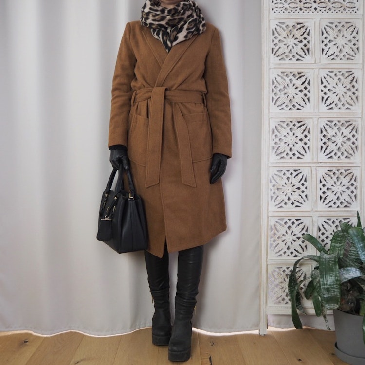 Kappa Clara THRUSH - Saint Tropez
