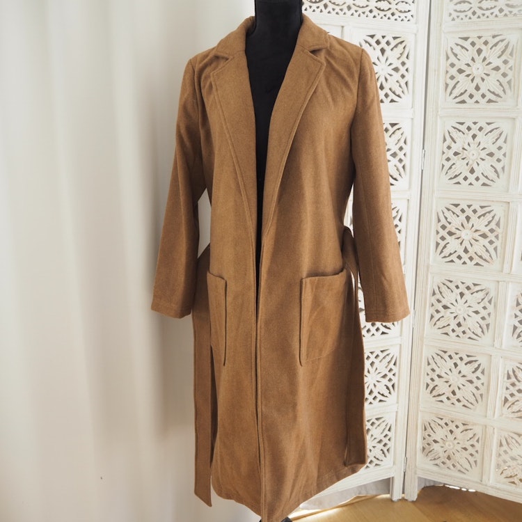 Kappa Clara THRUSH - Saint Tropez
