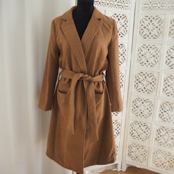 Kappa Clara THRUSH - Saint Tropez