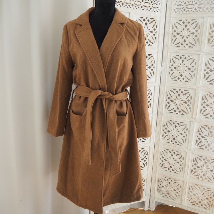 Kappa Clara THRUSH - Saint Tropez