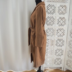 Kappa Clara THRUSH - Saint Tropez