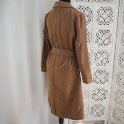 Kappa Clara THRUSH - Saint Tropez